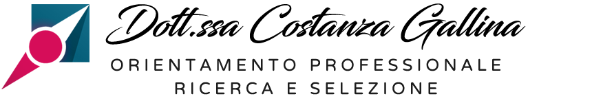 Dr.ssa Costanza Gallina