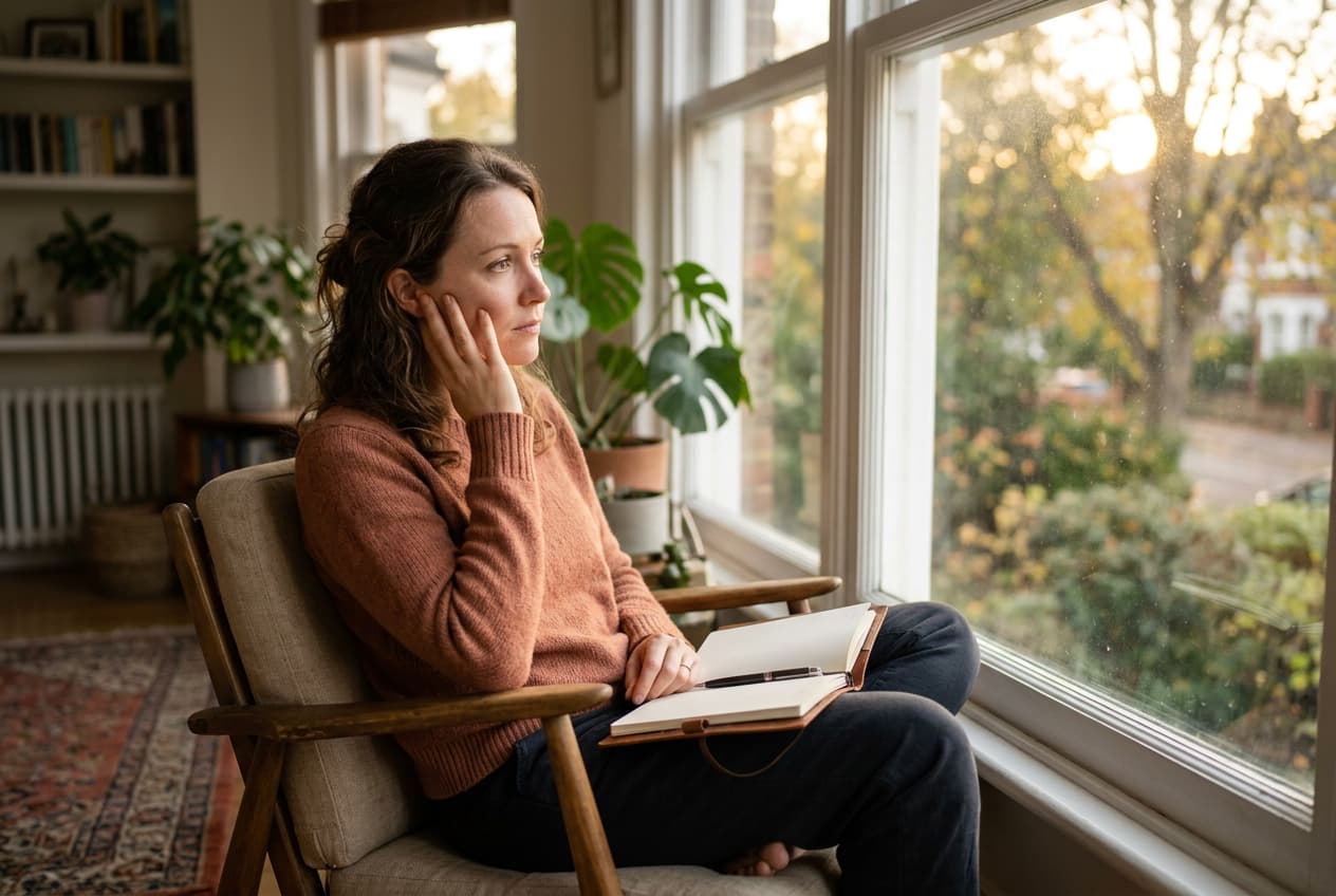 Non so cosa fare della mia vita: come uscire dalla confusione professionale
