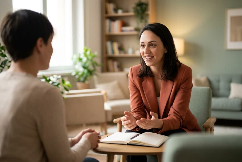 Quanto costa un career coach