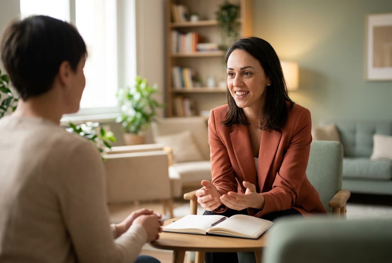 Quanto costa un career coach e a chi conviene rivolgersi