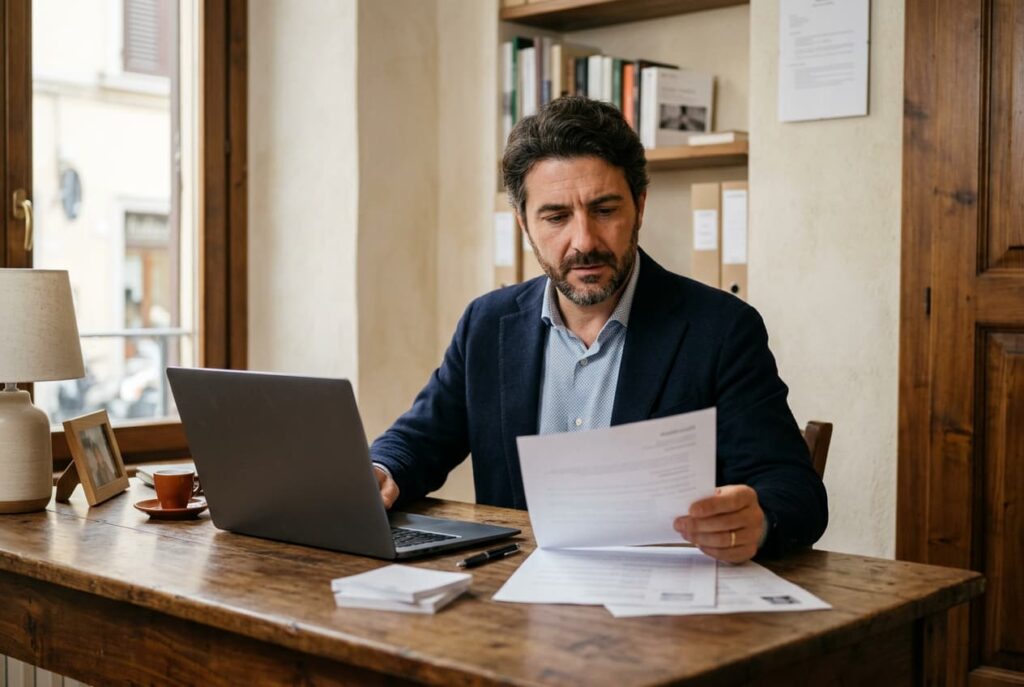 Come assumere personale in una piccola impresa