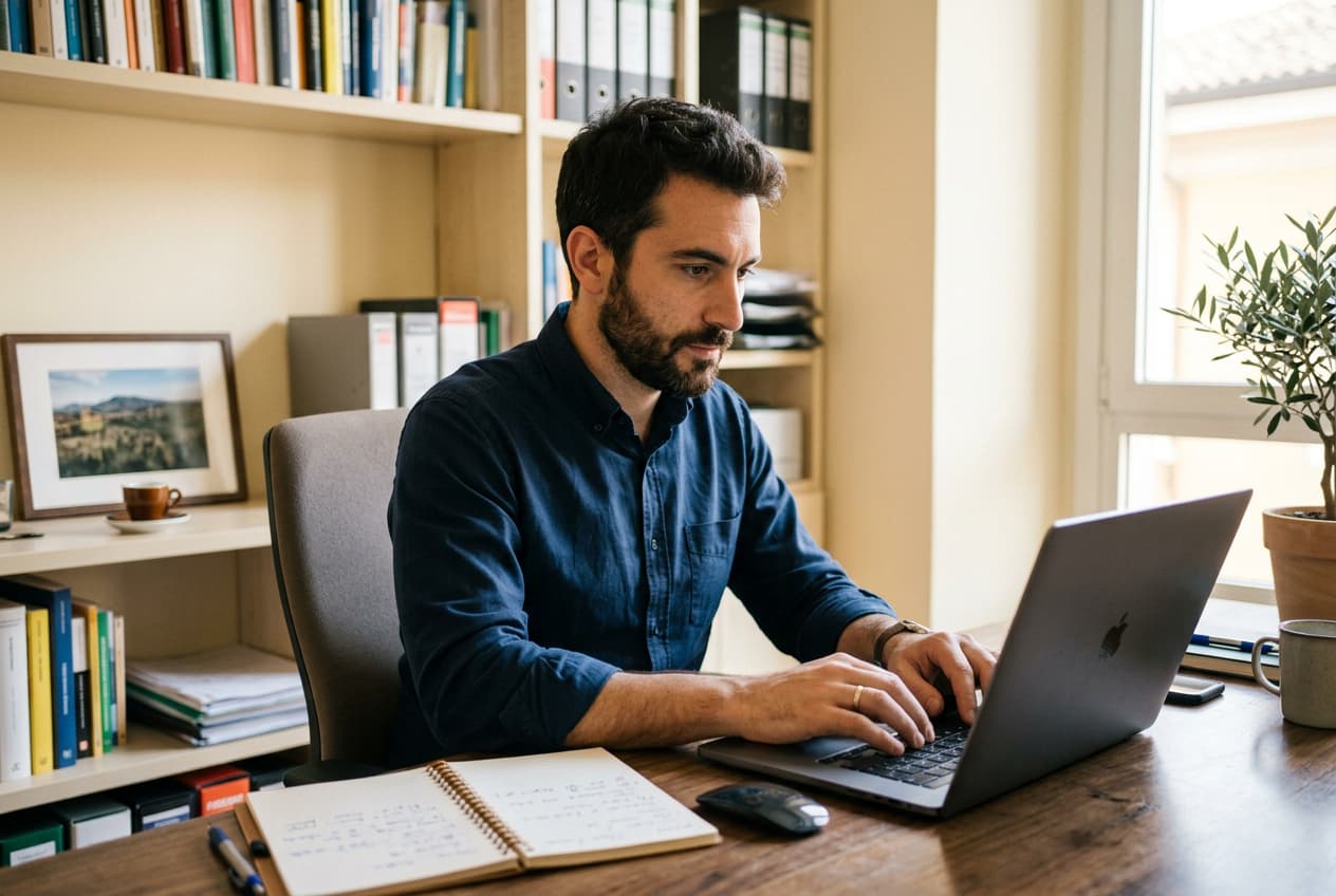 Come scrivere un annuncio di lavoro efficace per attrarre i candidati giusti