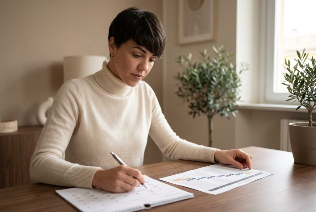 Ogni quanto va rifatta la valutazione dello stress lavoro correlato