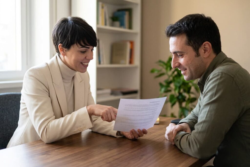 Quanto costa valutazione stress lavoro correlato azienda