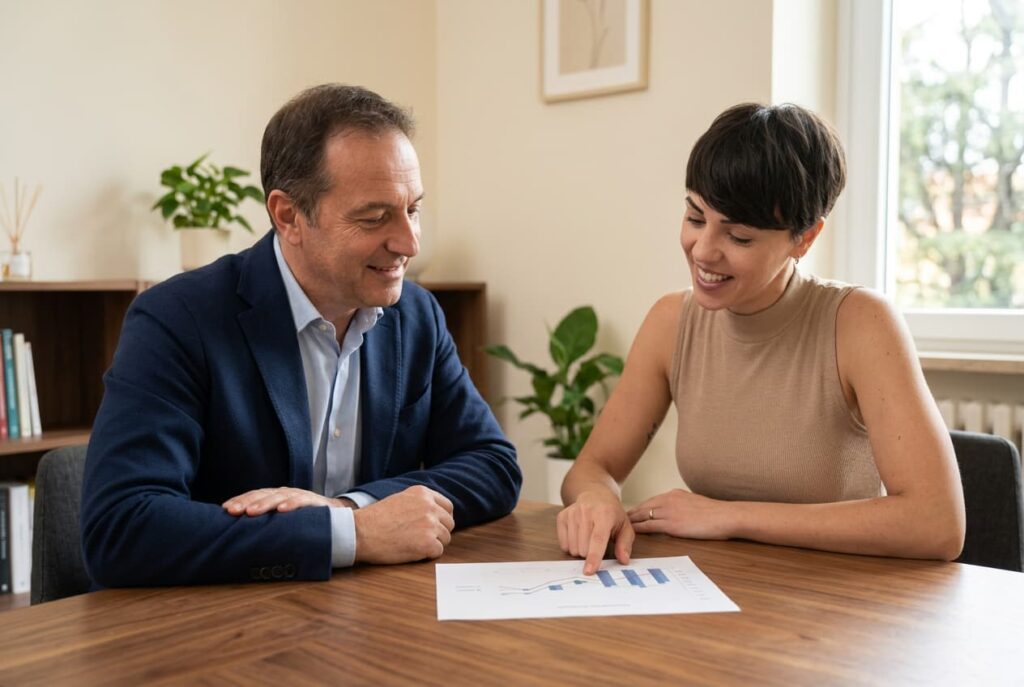 Come ridurre il turnover aziendale con una selezione più efficace